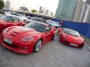 Motoring Middle East 11th Gathering in Dubai 029